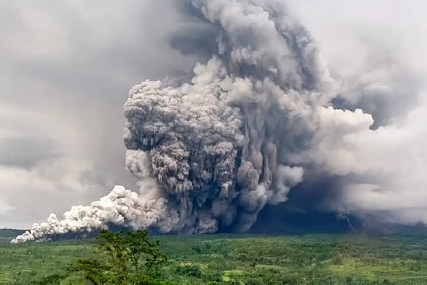 Screenshot 2025 11 17 134413