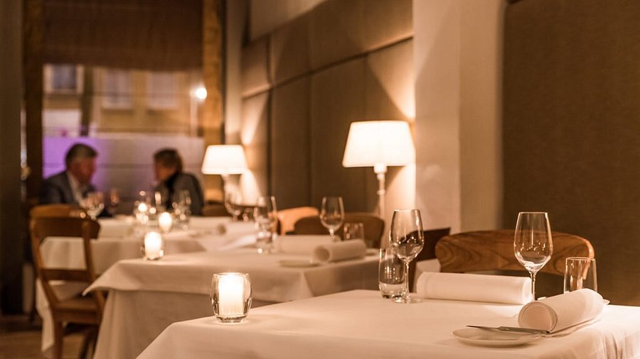 Ea56564b182d417c975e5a4e110cca60 Value in Soho