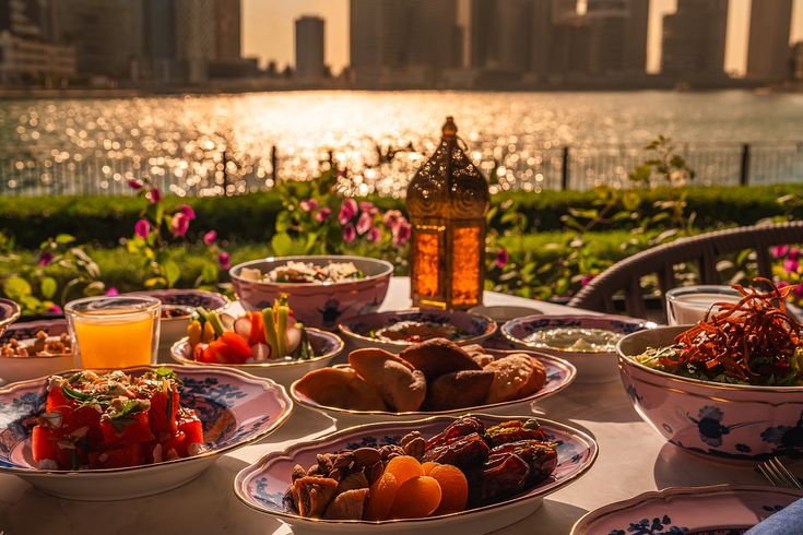 27438fbc08fa48a537ec2f0d36371446[1]