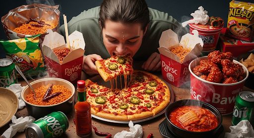 3d5142e182ddb1ab8b3d1b9800f8c3a6