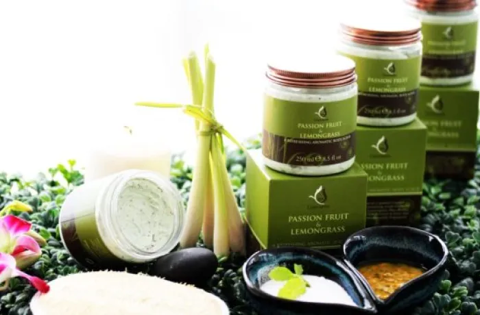 Signature Serenity Spa Ritual 0.jpg