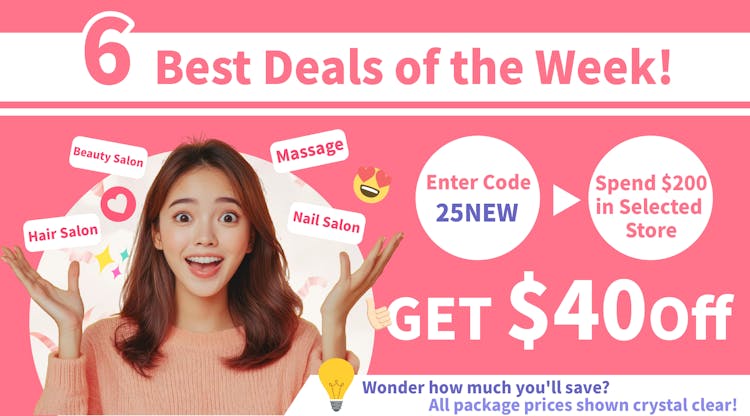 Z3eEz5bqstJ99AYZ Toby每週優惠商戶 EN storelistingmobilebanner 1563×867 [1]