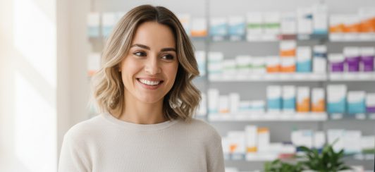 Cta cards 2 532x244[1]